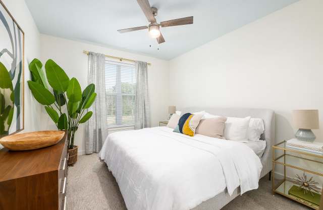 Active Adult 55+ - Restore at Carolina Park Gallery 2