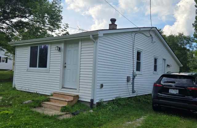 2 Bedrooms Ranch for Rent in Aurora Gallery 1