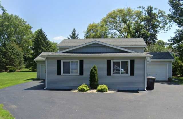 926-928 Parkview Gallery 1