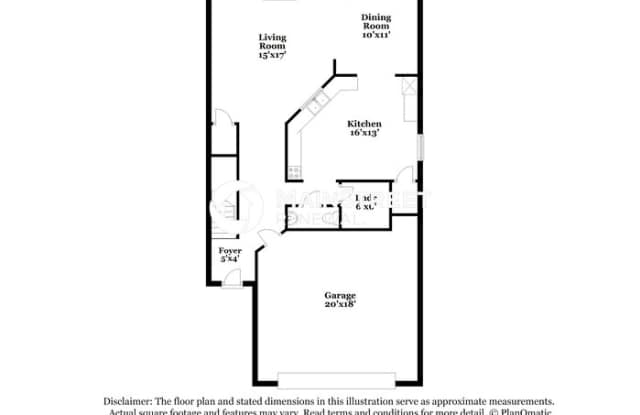 86 Harrison Drive Gallery 2