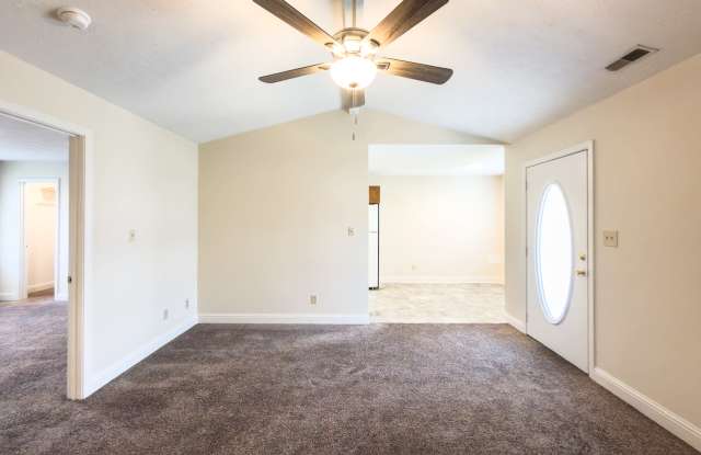 2525 Obryan Blvd photos photos 2525 Obryan Blvd photos photos