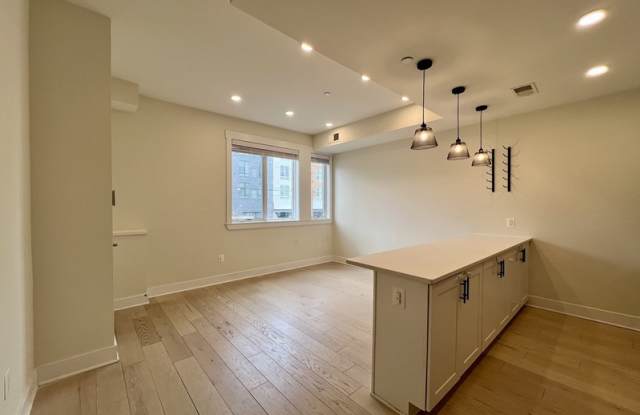 822 Kennedy Street NW - 4 Gallery 4