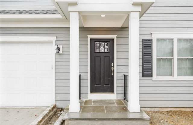 9 Park Avenue photos photos