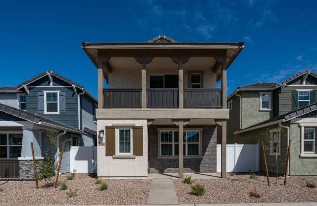 8326 E PRAIRIE Avenue Gallery 2