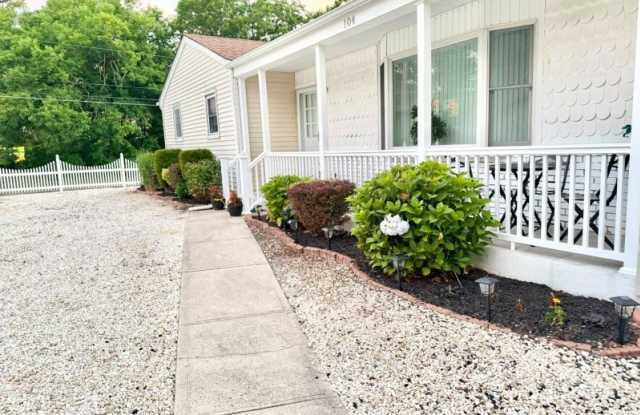 104 Nautilus Dr Gallery 3