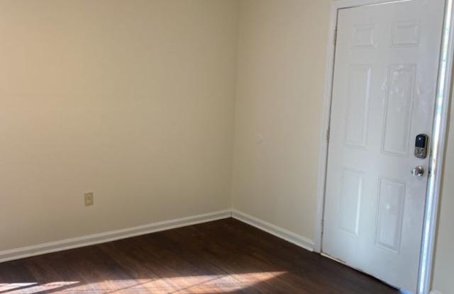 232 Dogwood Pointe Dr Gallery 4