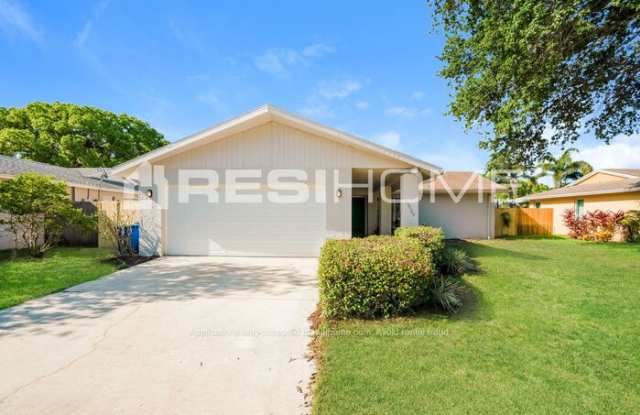 13540 Andova Drive Gallery 2