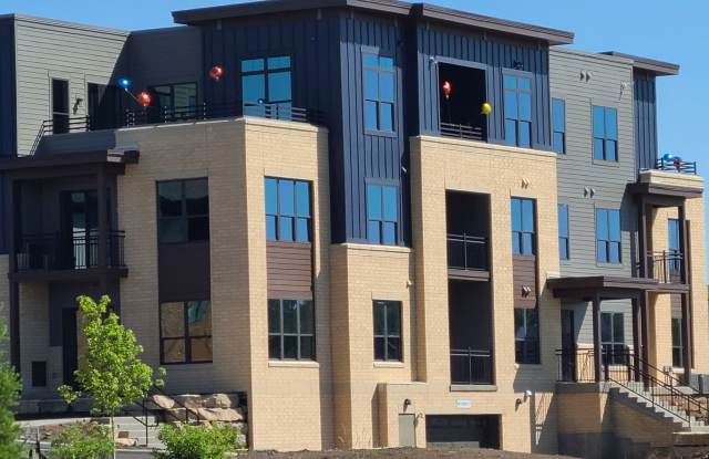 Rosewood Place photos photos