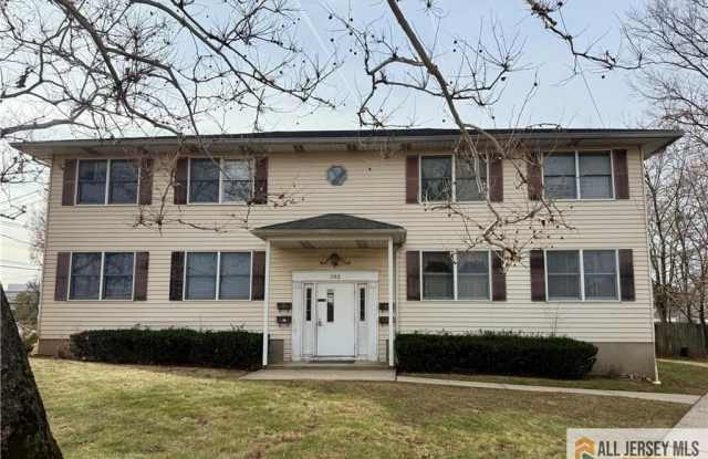 285 S Lincoln Avenue photos photos