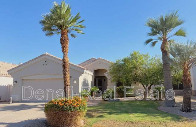 8092 E. Michelle Drive photos photos
