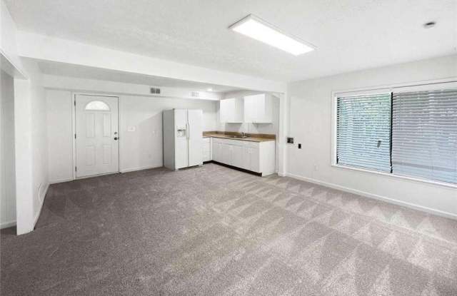 6800 Brookwood Court photos photos