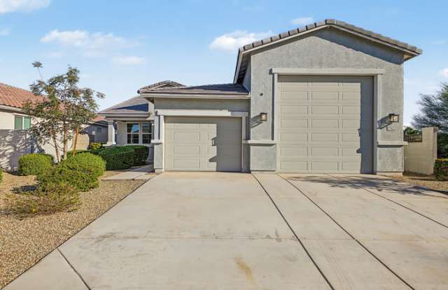 17822 West Villa Hermosa Lane Gallery 1