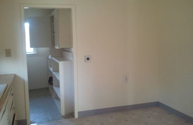 5445 Kelsey Creek A Gallery 3