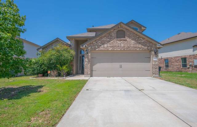 6701 Mustang Creek Rd. Killeen, Tx 76549 photos photos