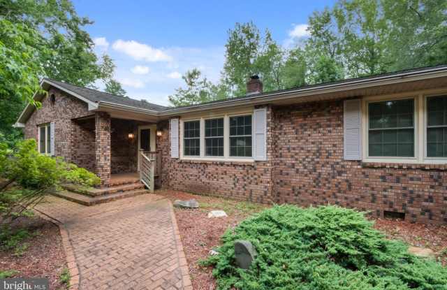 51 CHRISTOPHER MILL Road photos photos