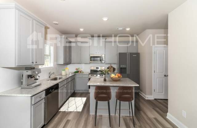 74 Brougham Drive South Gallery 4