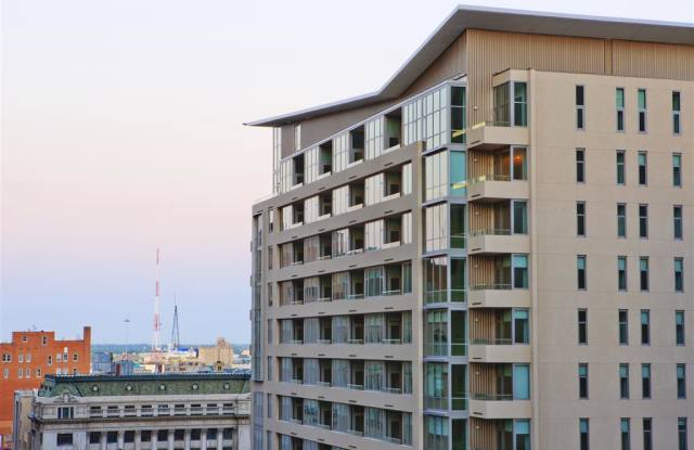 The Element photos photos