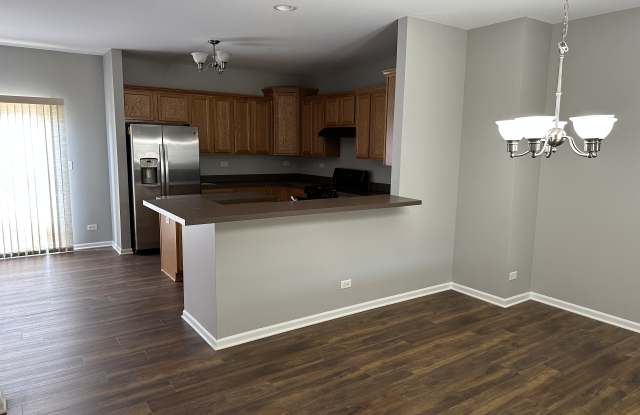 1141 Kilbery Lane photos photos