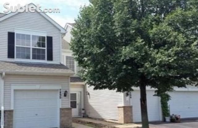 7490 Derby Lane - 7490 Derby Lane, Shakopee, MN 55379