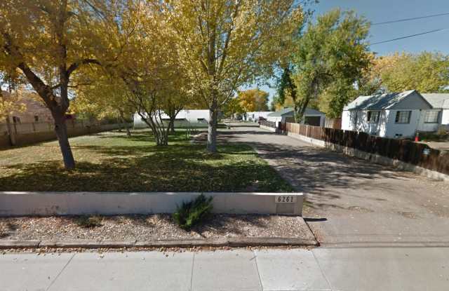 Victory Village Apartments Gallery 3