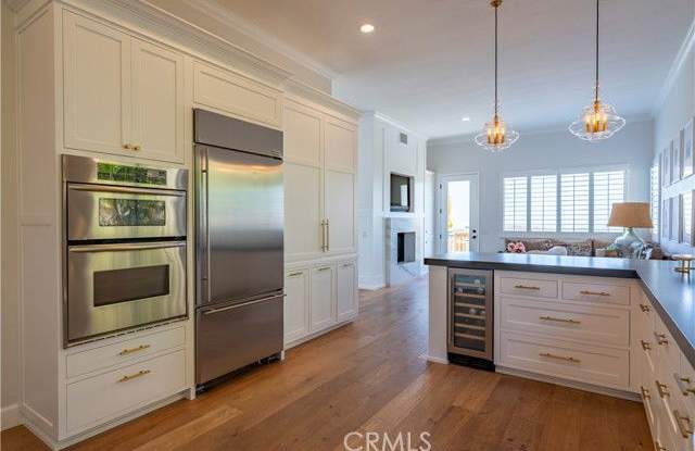 6206 East Cliffway Drive photos photos