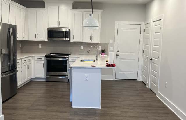 4105 Greybull Drive Gallery 3