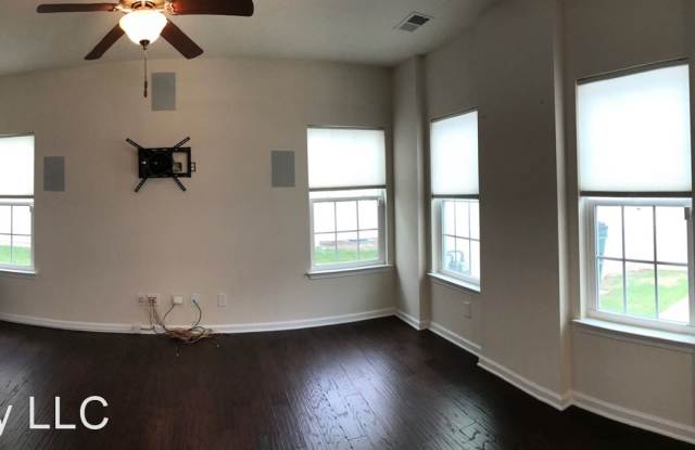 7330 Copper Beech Trace #19 Gallery 4