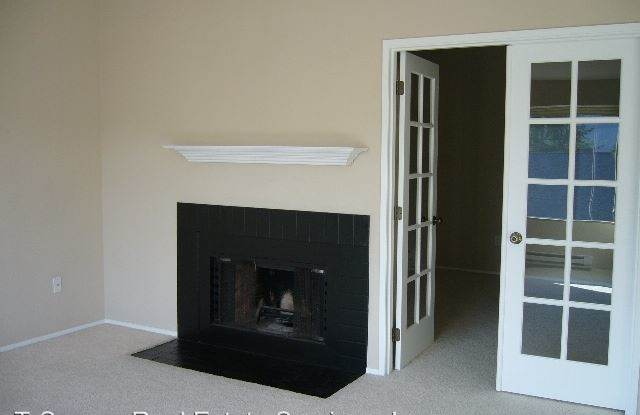 208 Mountain Park Blvd SW #E303 Gallery 3