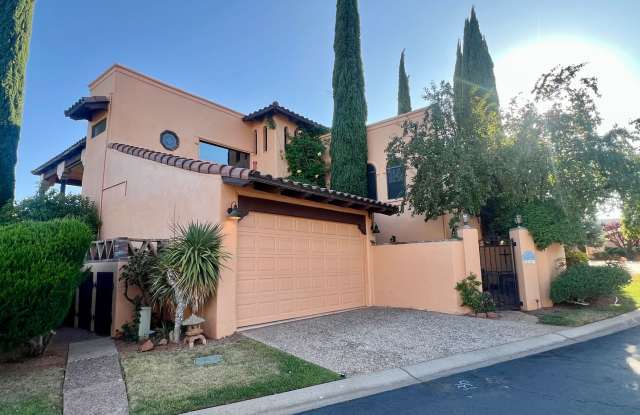 Golf course location with Fitness Center Fully Furnished, 6-12 month rental photos photos