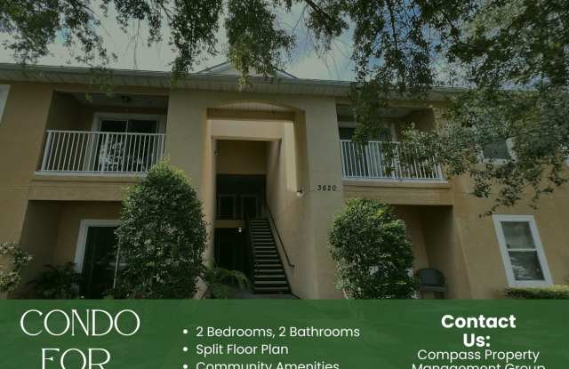 Willow Ridge 2/2 Downstairs Condo photos photos Willow Ridge 2/2 Downstairs Condo photos photos