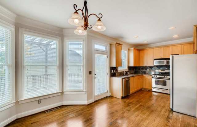 1690 Carr Circle # 54 Gallery 4