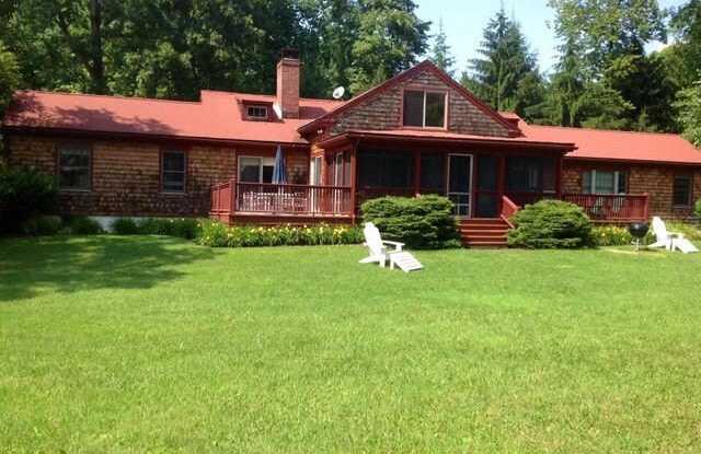 310 Twin Lakes Road photos photos