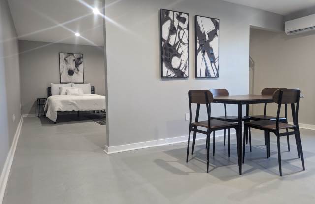 353 Waller Avenue photos photos