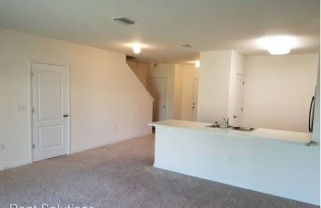 12712 Buffalo Run Drive Gallery 3