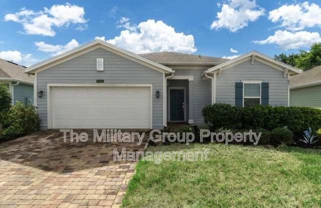 9234 Gilmore Grove Way photos photos