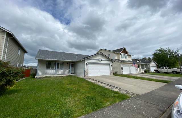 Available August - 7467 Clamdigger Drive, Blaine! photos photos