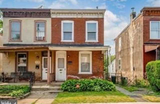 2118 RUFFNER STREET photos photos