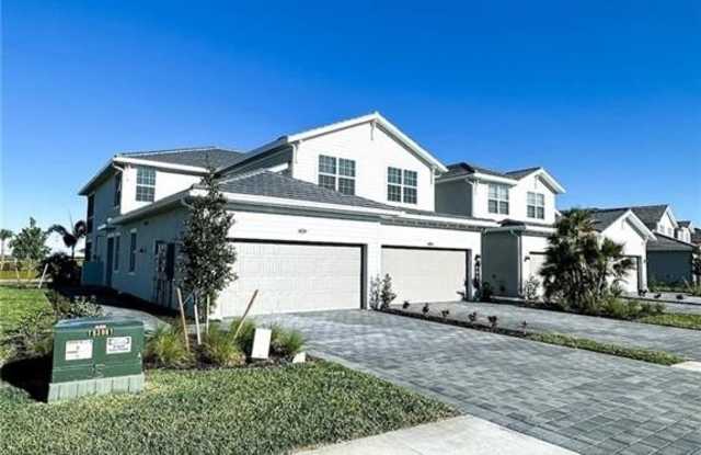 6036 Ellerston Way photos photos