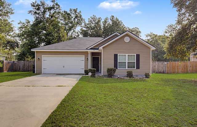 96 Griffin Rd photos photos 96 Griffin Rd photos photos