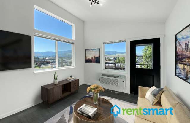 2120 South Avenue West photos photos 2120 South Avenue West photos photos