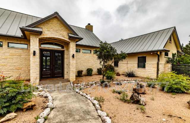 335 Charon Pt photos photos