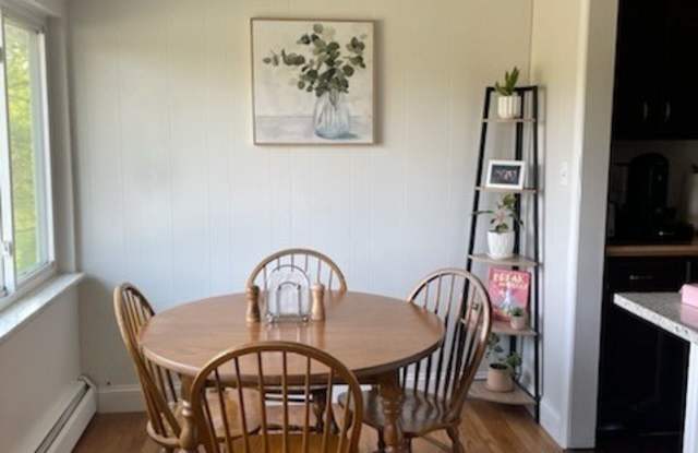 20 Sigwin Circle Gallery 3