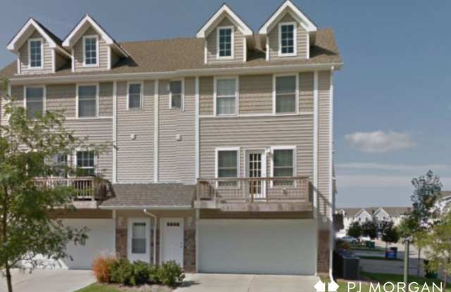 6778 South 181st Court photos photos