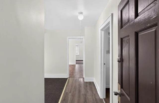97 Kilhoffer Street Gallery 2
