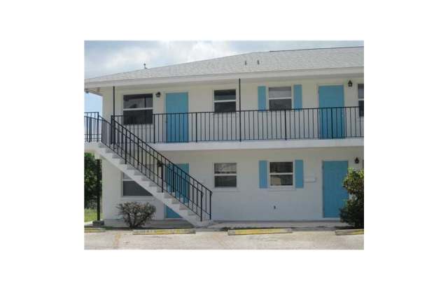 Bright and Clean 1 Bed 1 Bath 2nd Floor Apartment photos photos