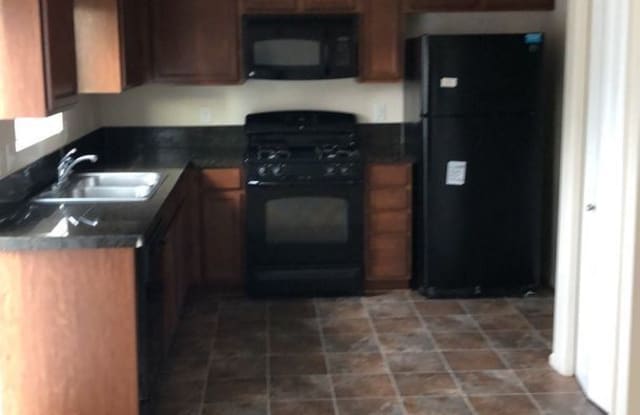 3430 Destination Ave E - 3430 Destination Avenue East, Fife, WA 98424