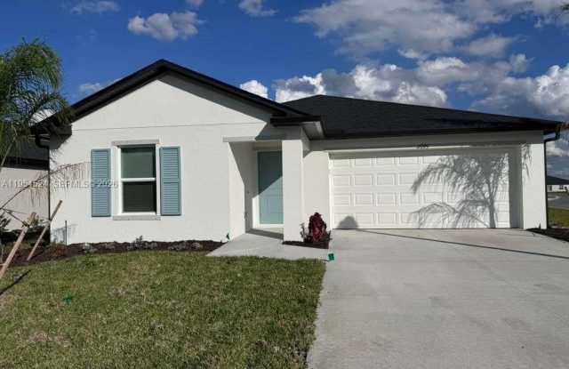 17245 Cantu Ct photos photos