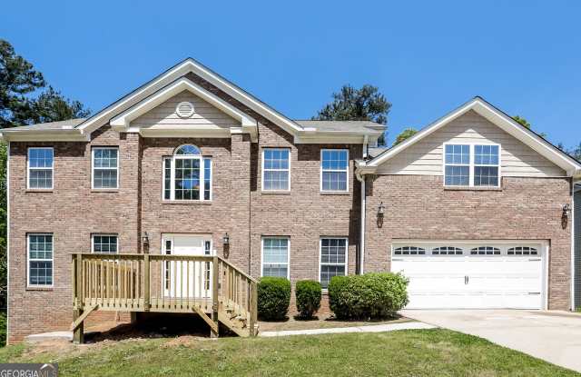 1299 Vonda Lane photos photos