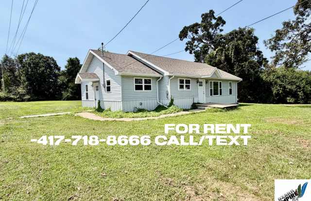 1100 Millcreek Road Gallery 2
