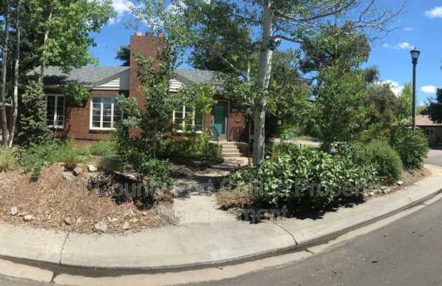 235 Circle Drive photos photos